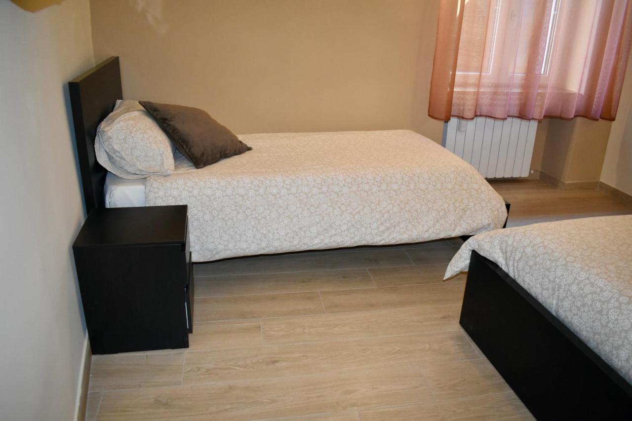 Bed and Breakfast Dimora Normanna Aversa Exteriér fotografie